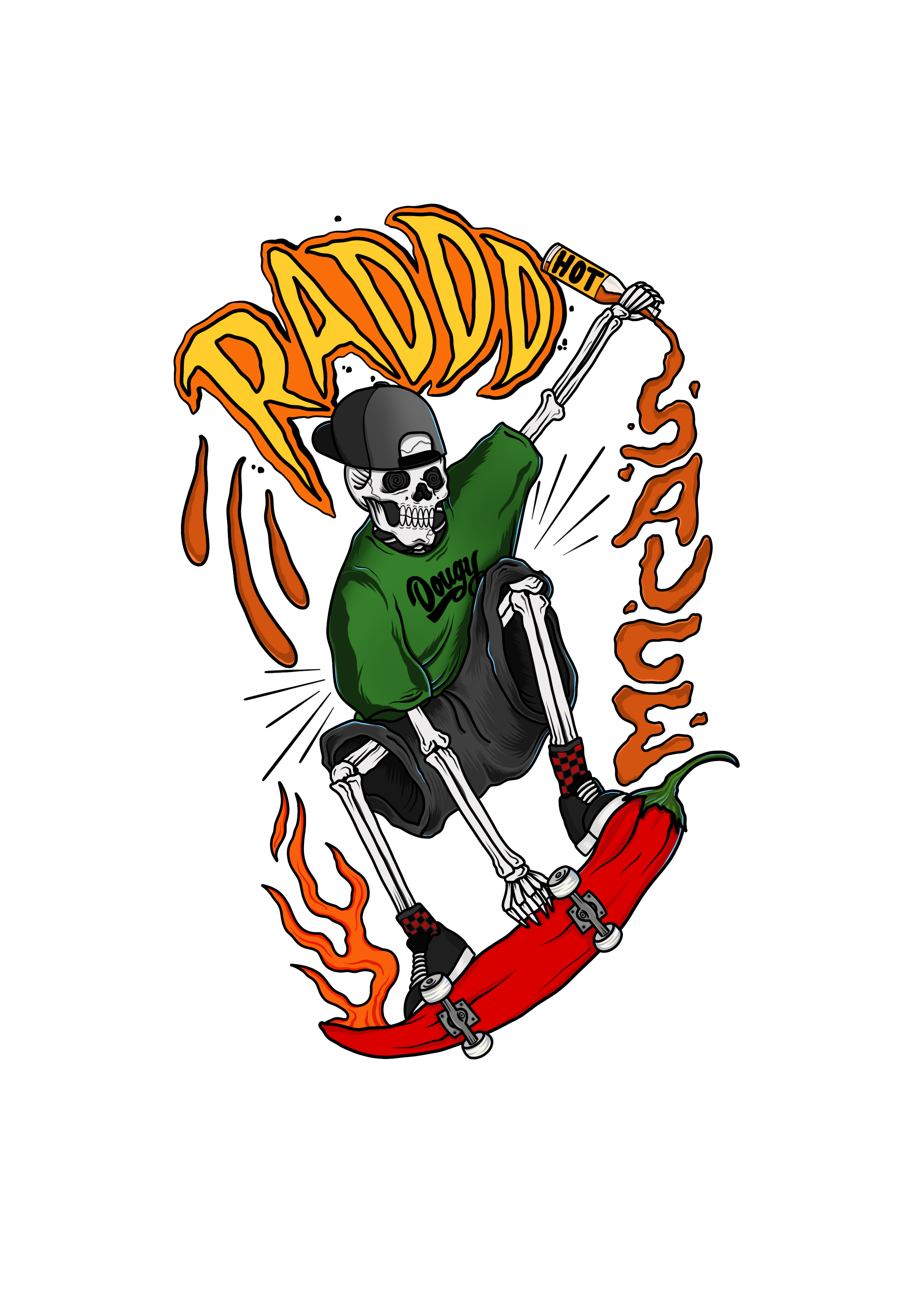 Untitled_Artwork (6).png