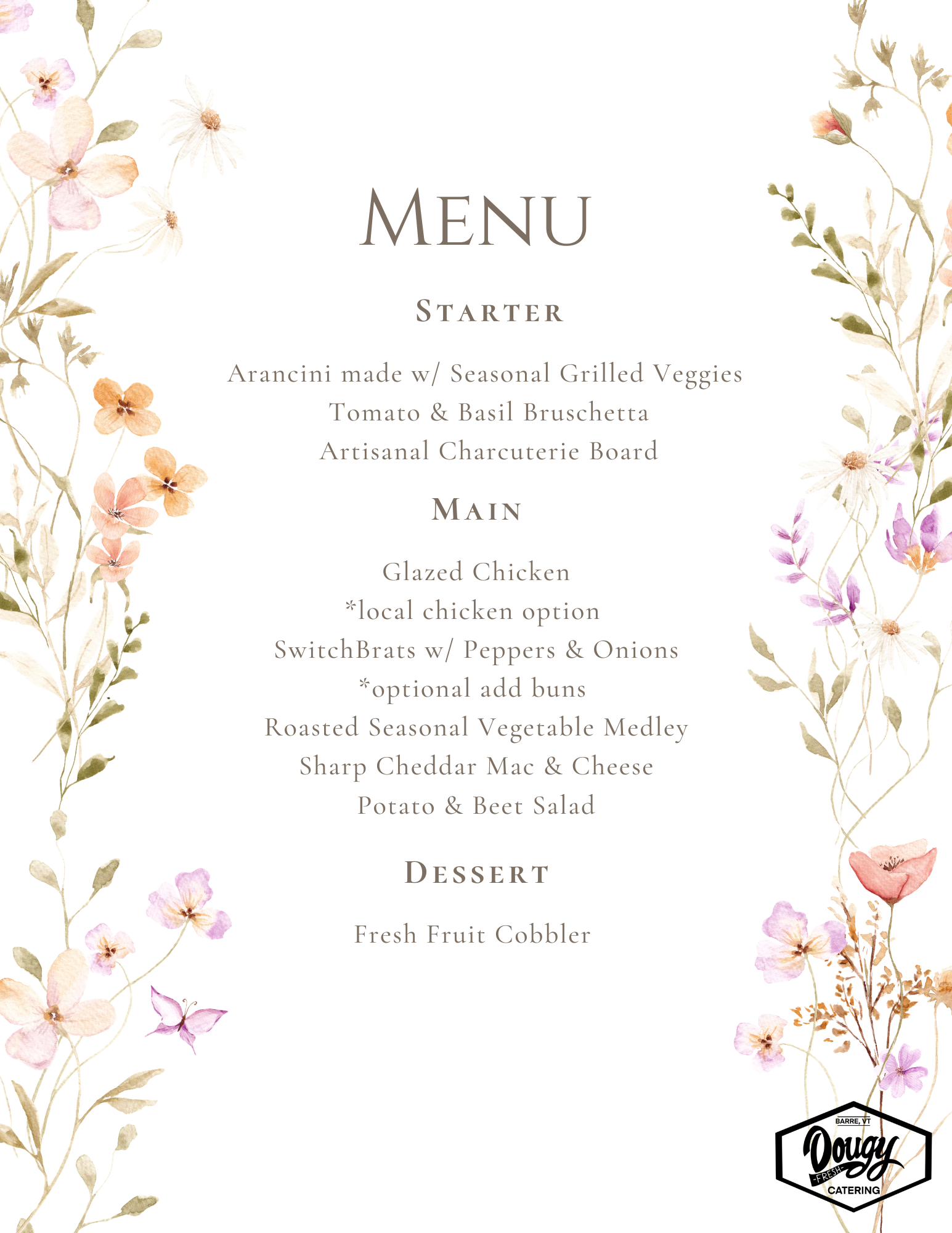 Anniversary Menu 1.png
