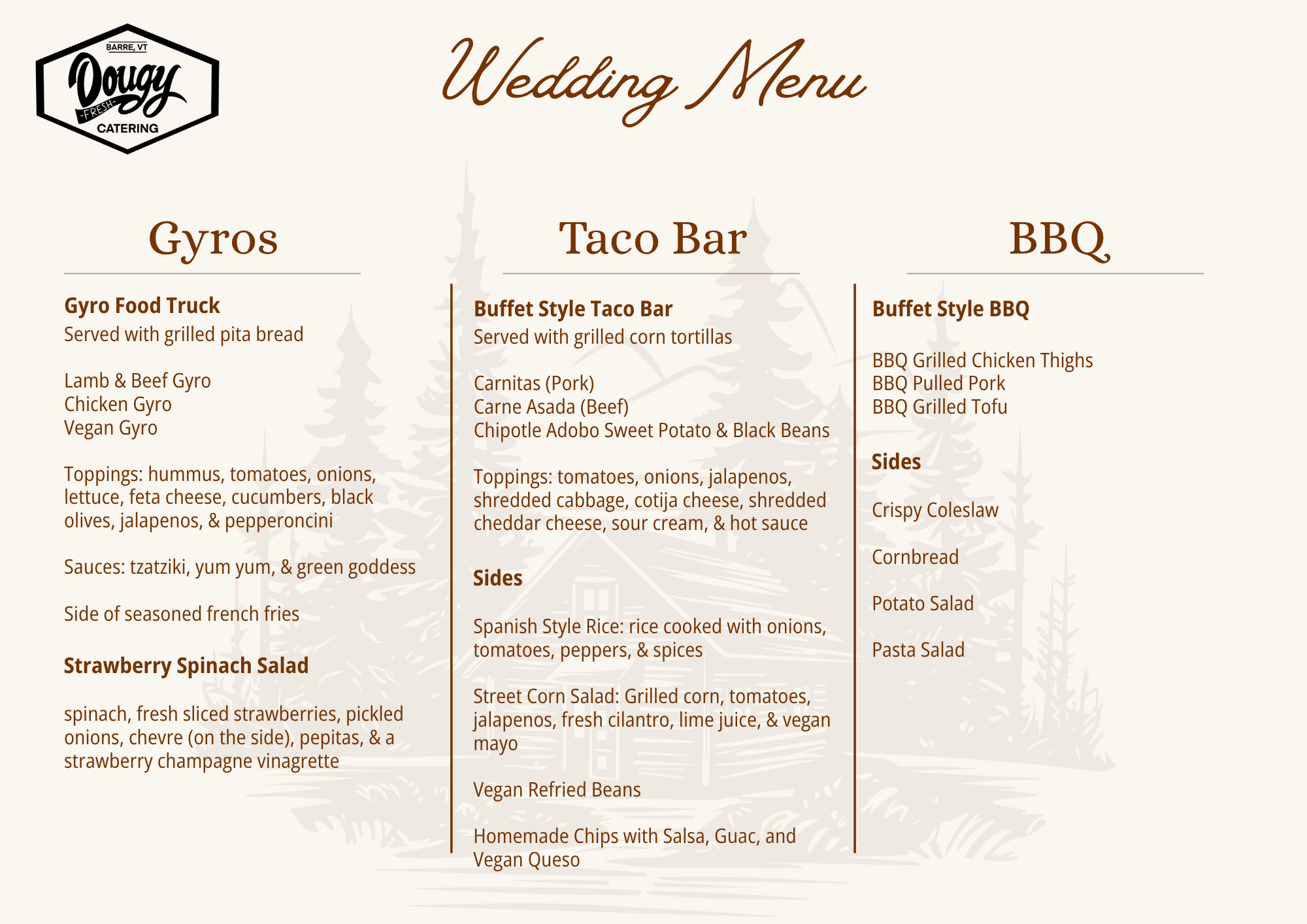 Wedding Menu 1.png