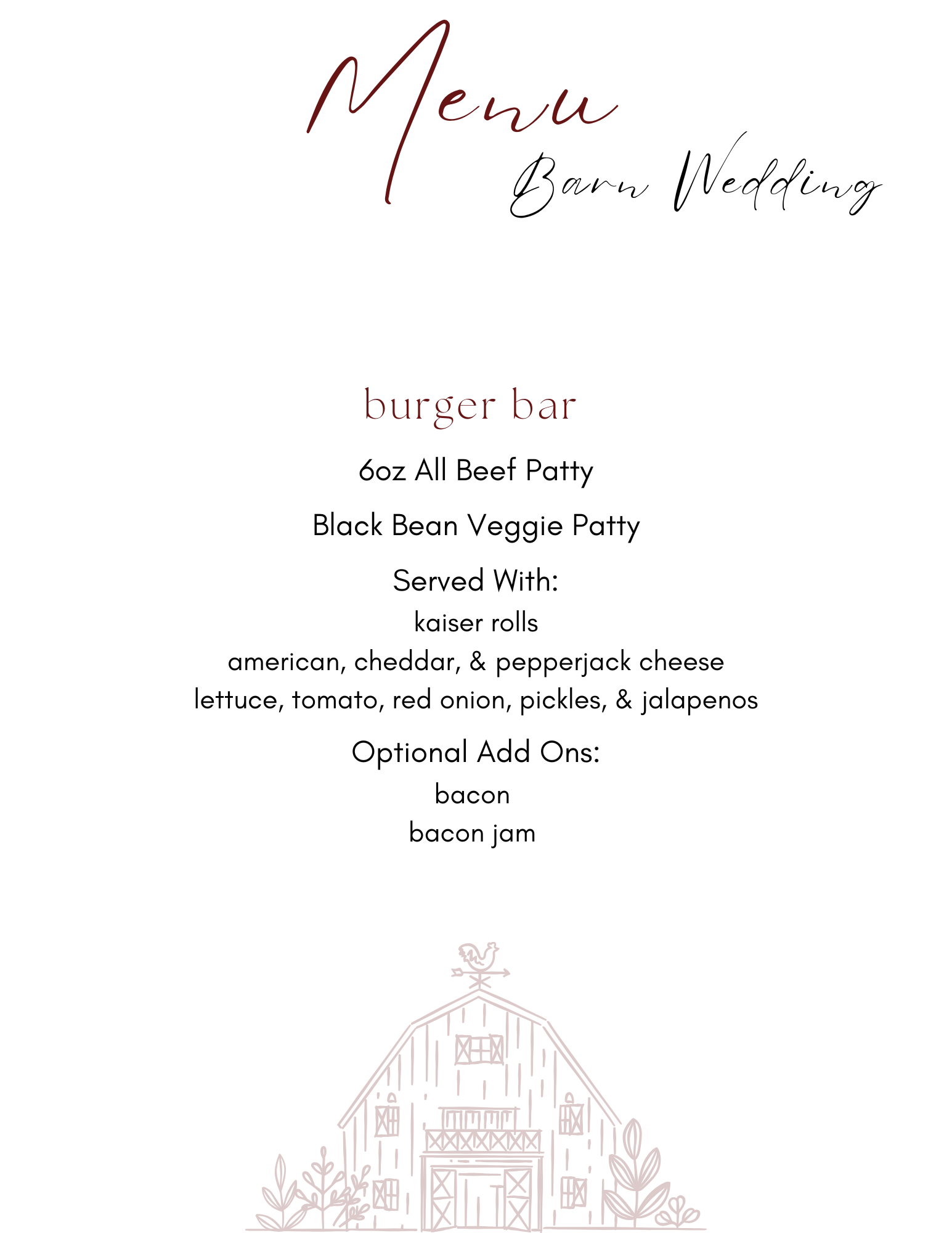Wedding Menu 4 Part 2.png