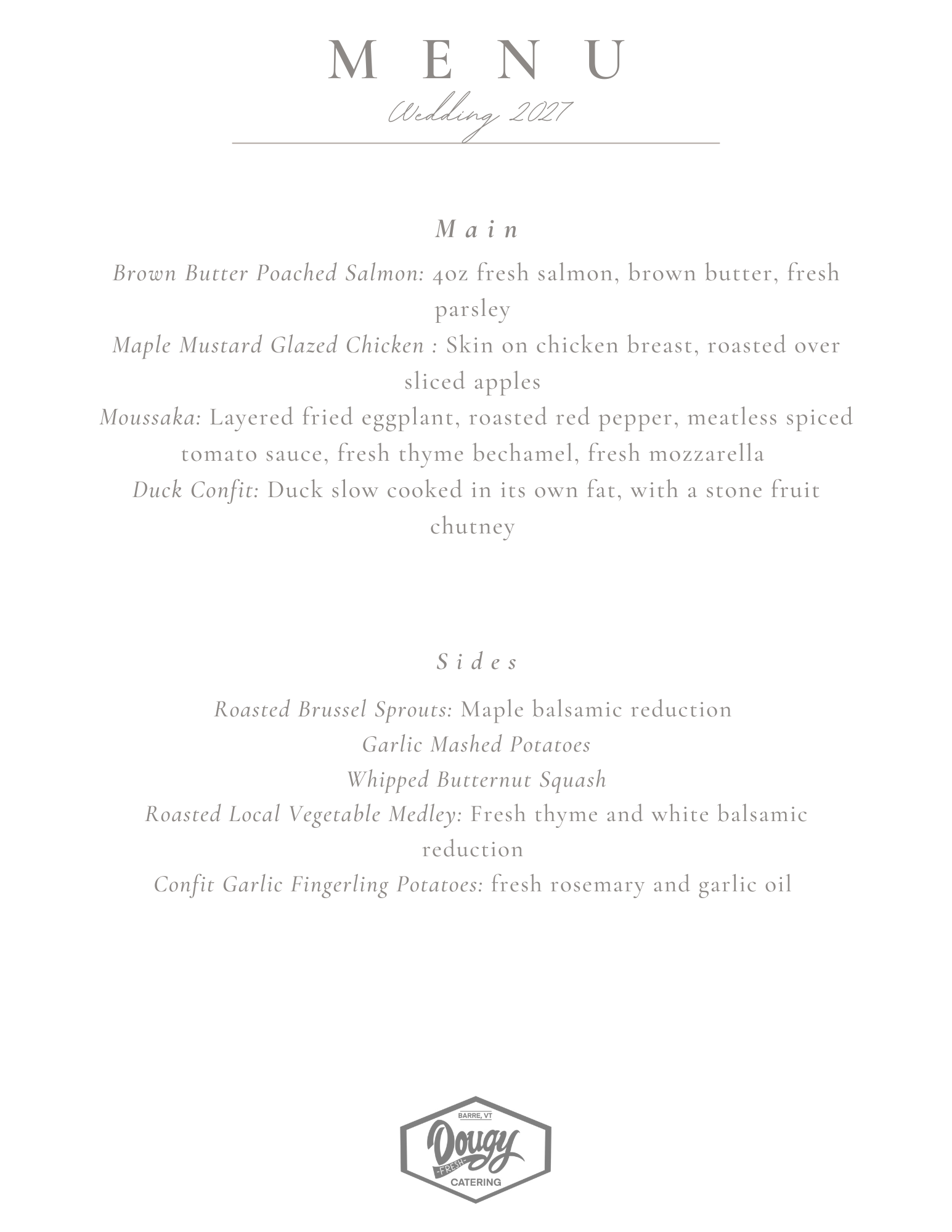 Wedding Menu 3 Part 2.png