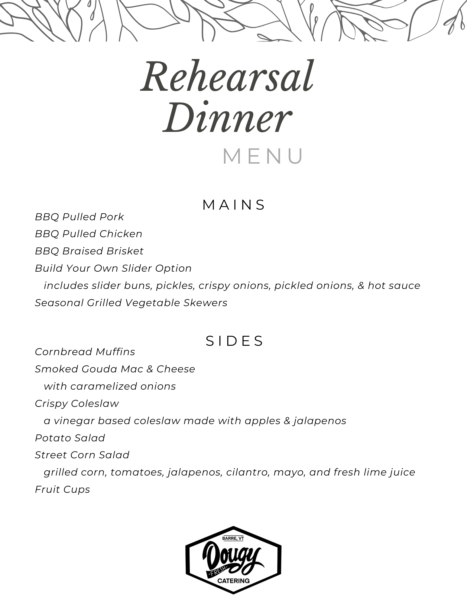 Rehearsal Dinner Menu 1.png
