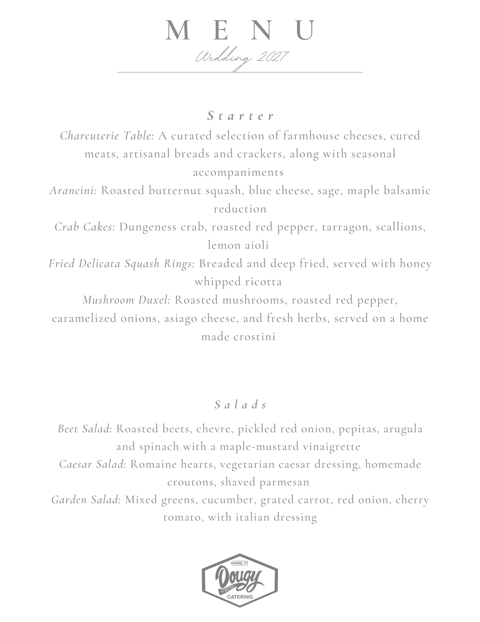 Wedding Menu 3 Part 1.png