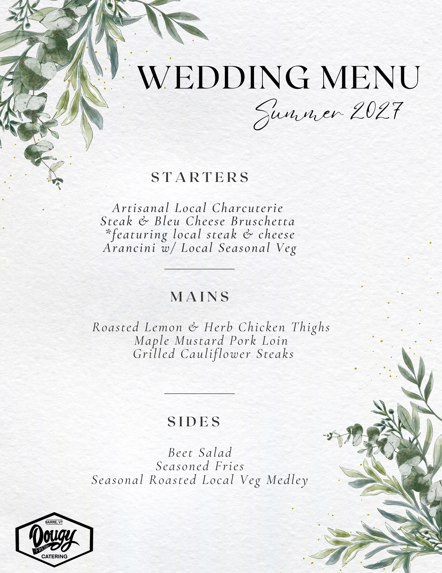 Wedding Menu 5.png