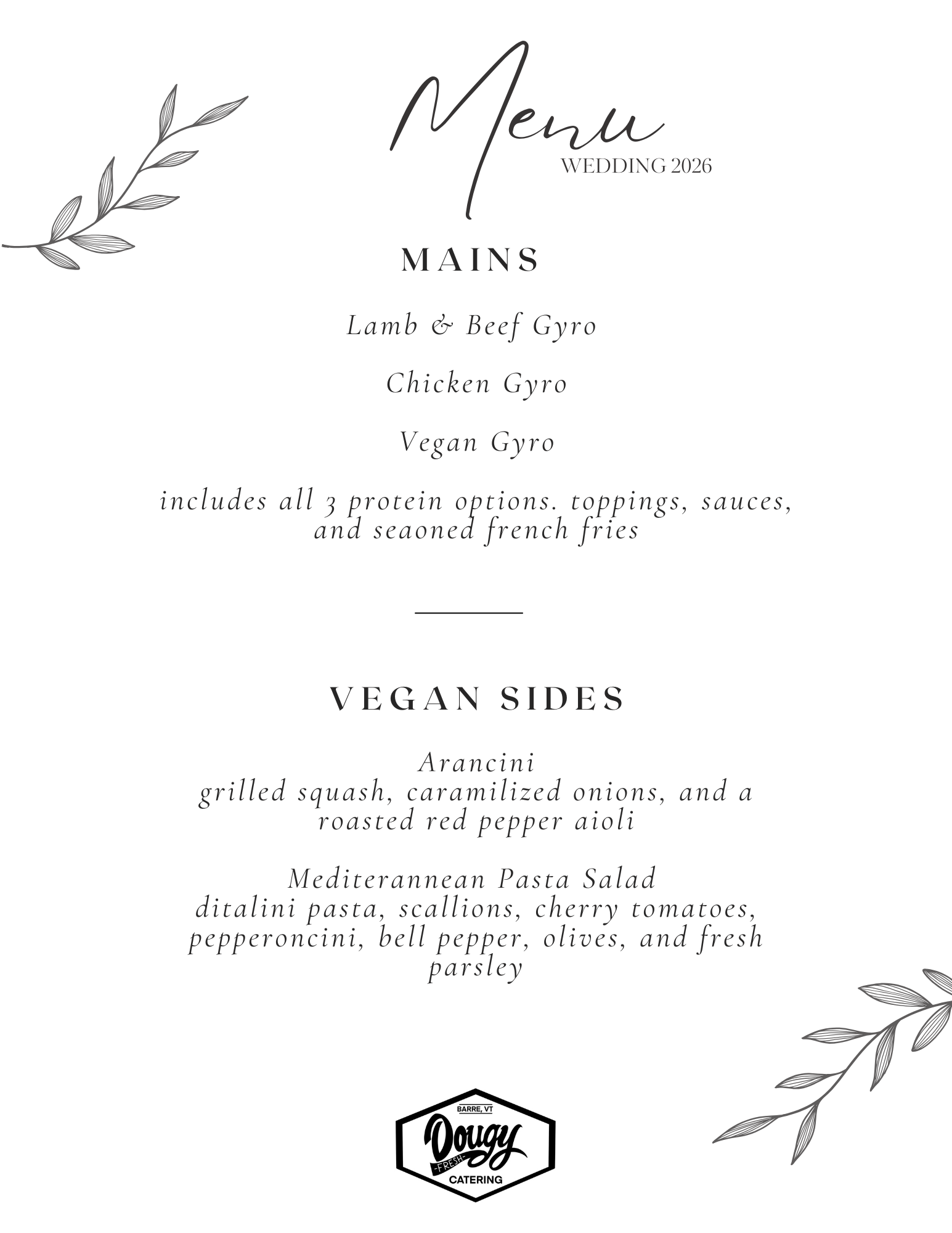 Wedding Menu 2.png