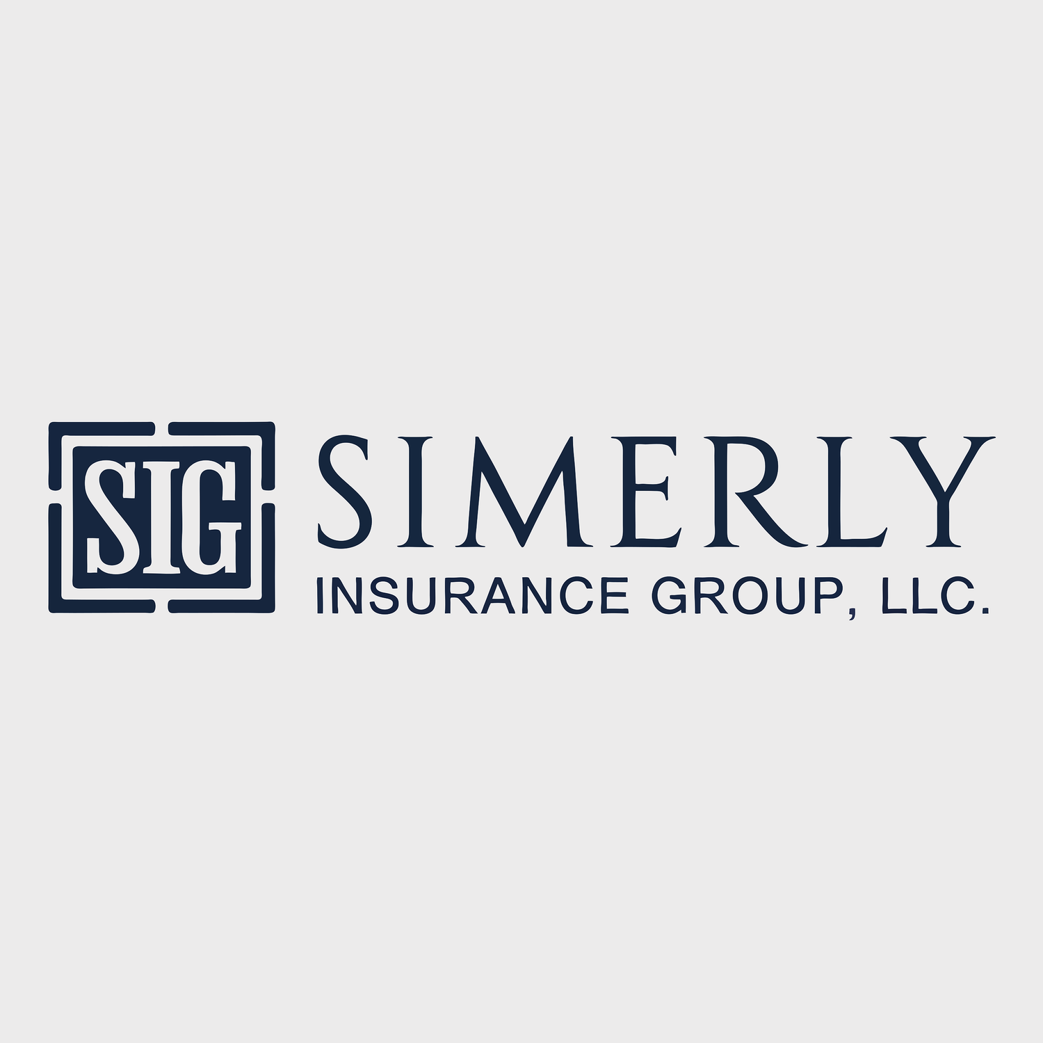 Simerly Insurance Group