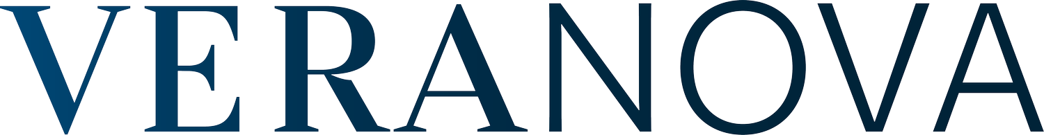 VERANOVA NETWORK Talismanic art. Everyday alchemy.