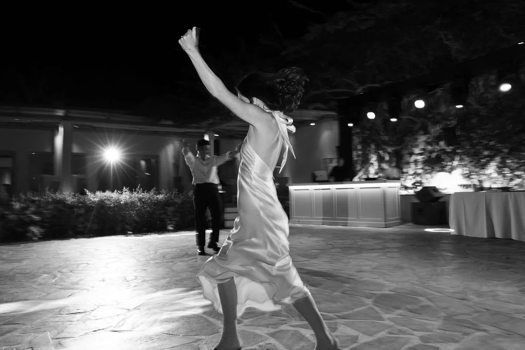 EDigital_CA_Athens1730.jpg