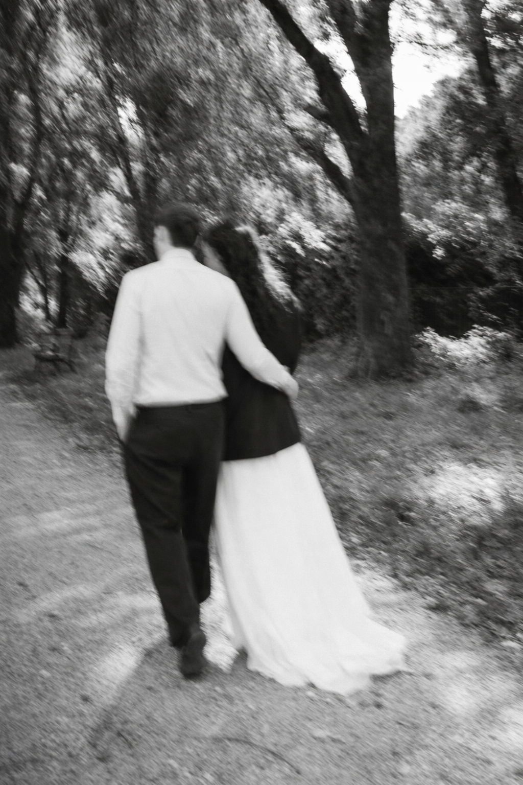 ChatGPT Image Jan 13, 2026, 04_22_49 PM.png