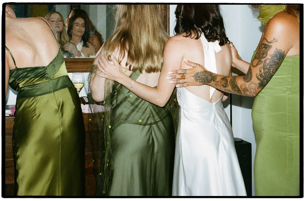 E35mm_CA_Athens64.jpg