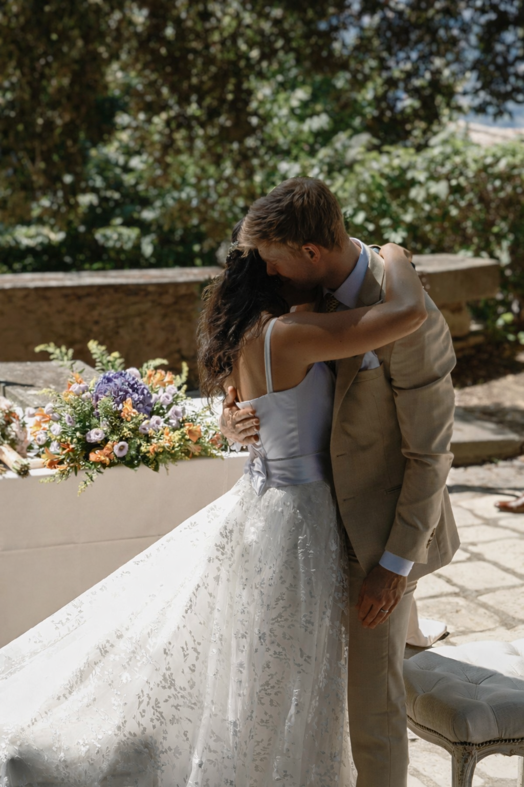 ChatGPT Image Jan 9, 2026, 06_35_53 PM.png