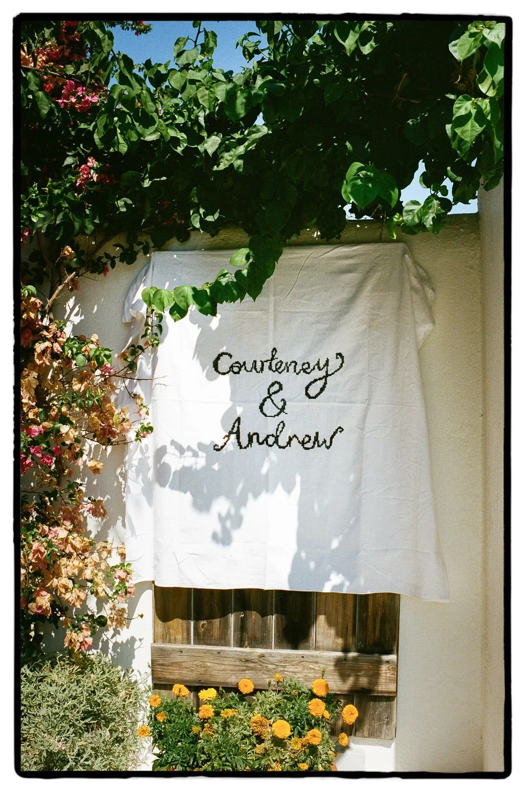 E35mm_CA_Athens37.jpg