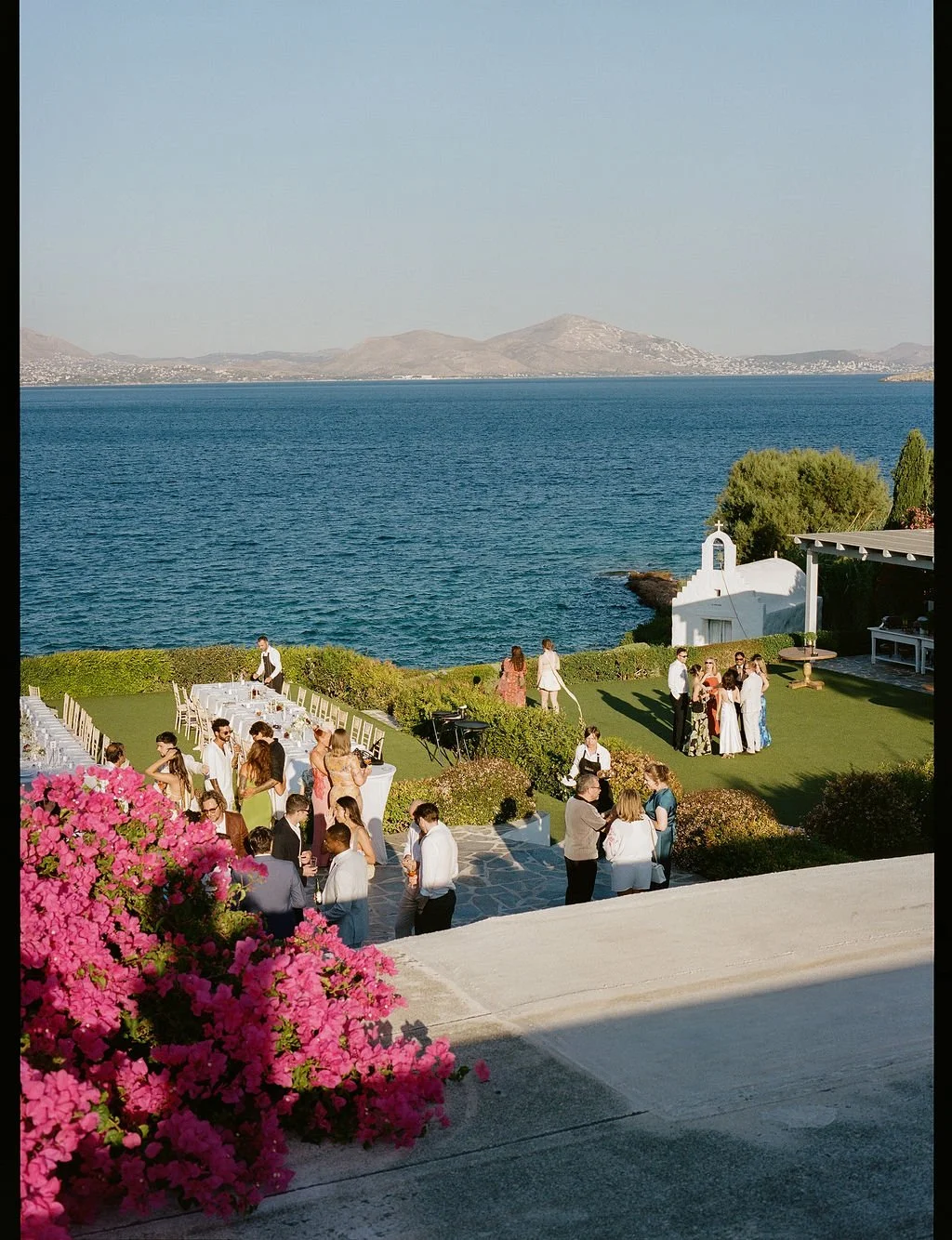 E120Film_CA_Athens4.jpg
