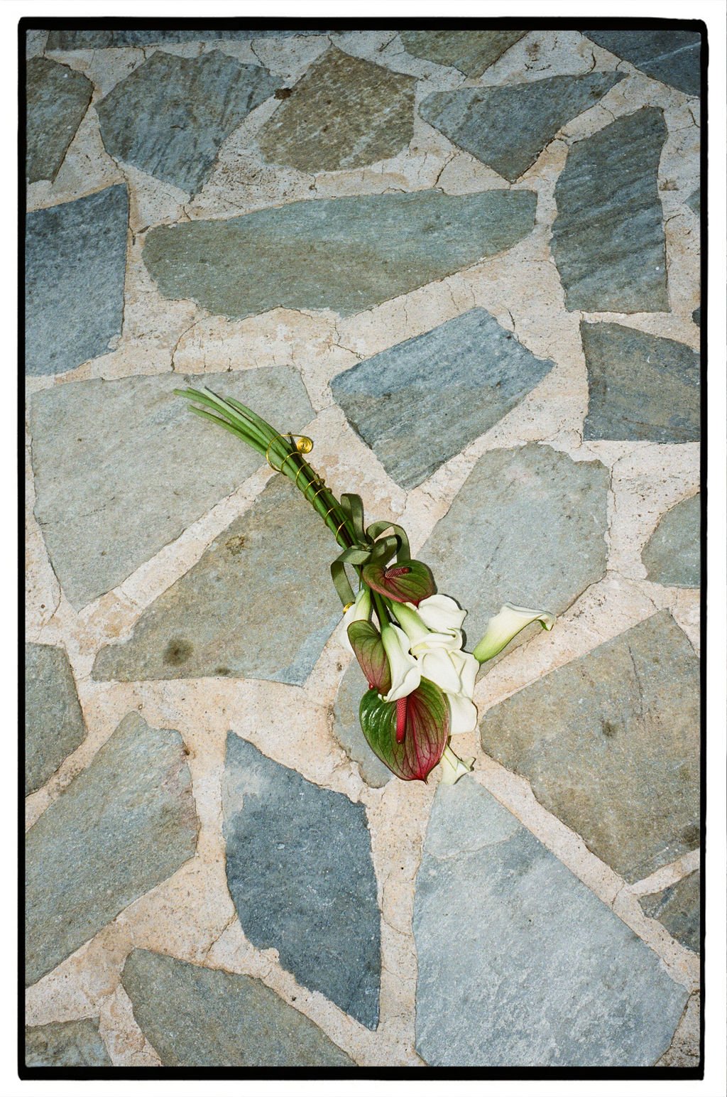 E35mm_CA_Athens33.jpg