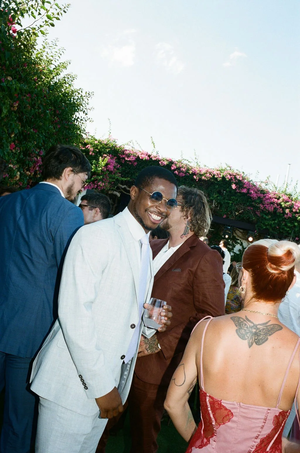 E35mm_CA_Athens6.jpg
