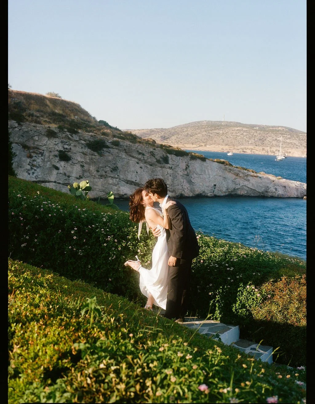 E120Film_CA_Athens8.jpg