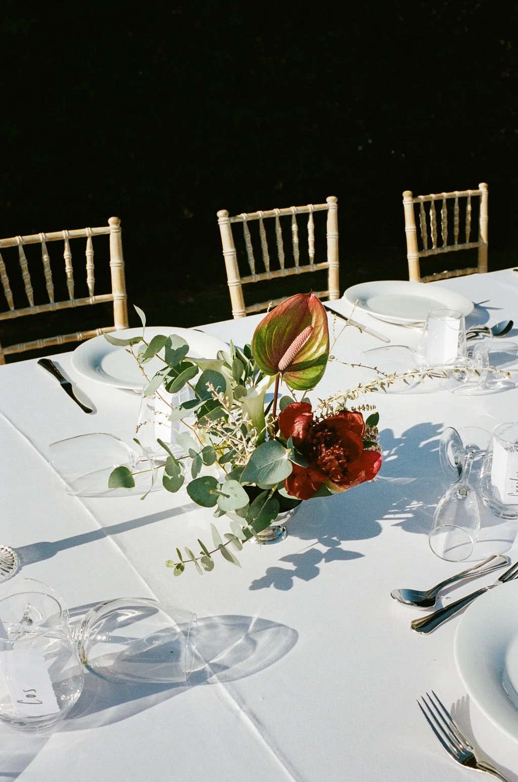E35mm_CA_Athens71.jpg