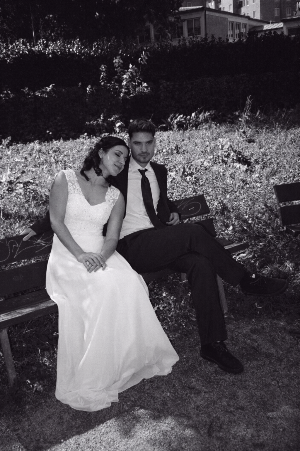 ChatGPT Image Jan 13, 2026, 04_05_16 PM.png