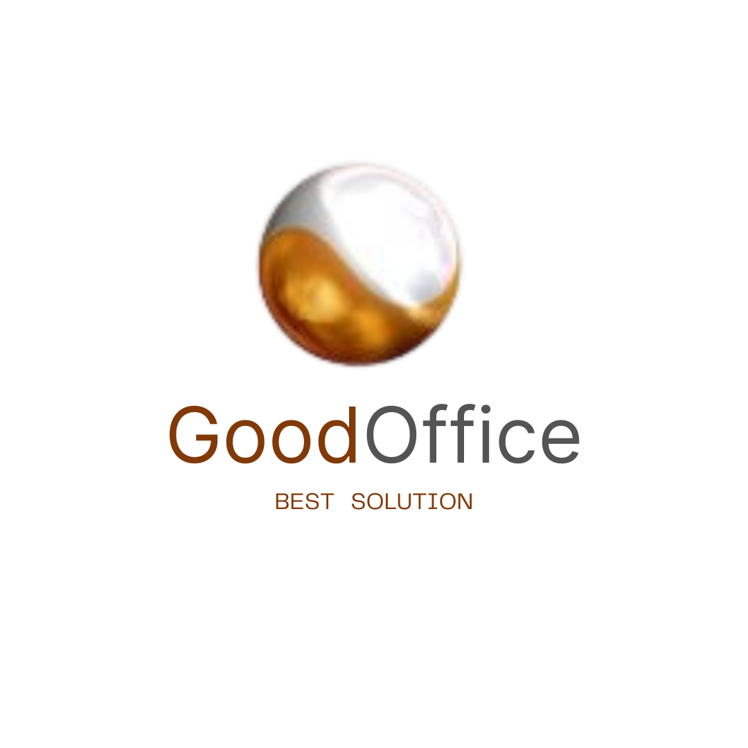 GoodOffice BS GmbH 