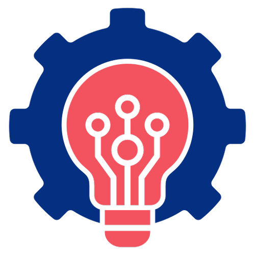 Innovative Technologies