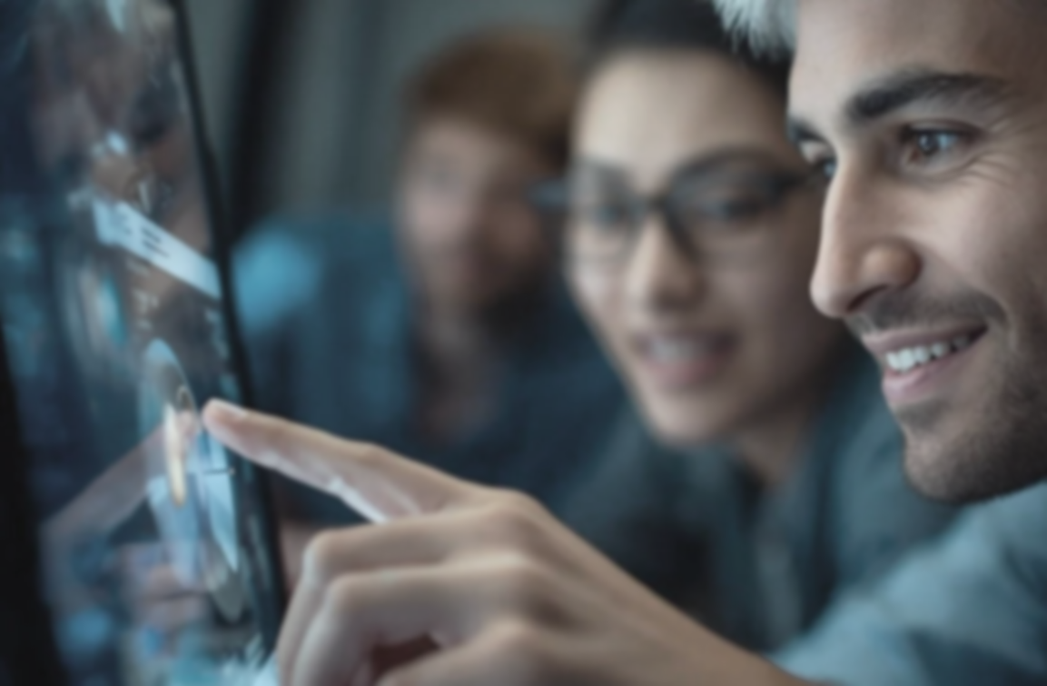 Dashboard & Reporting Help