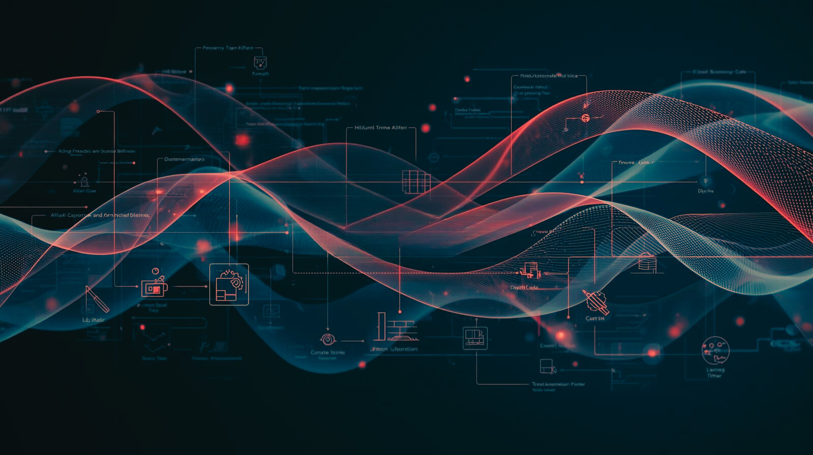 Save Time and Reduce Errors with Automated Reporting