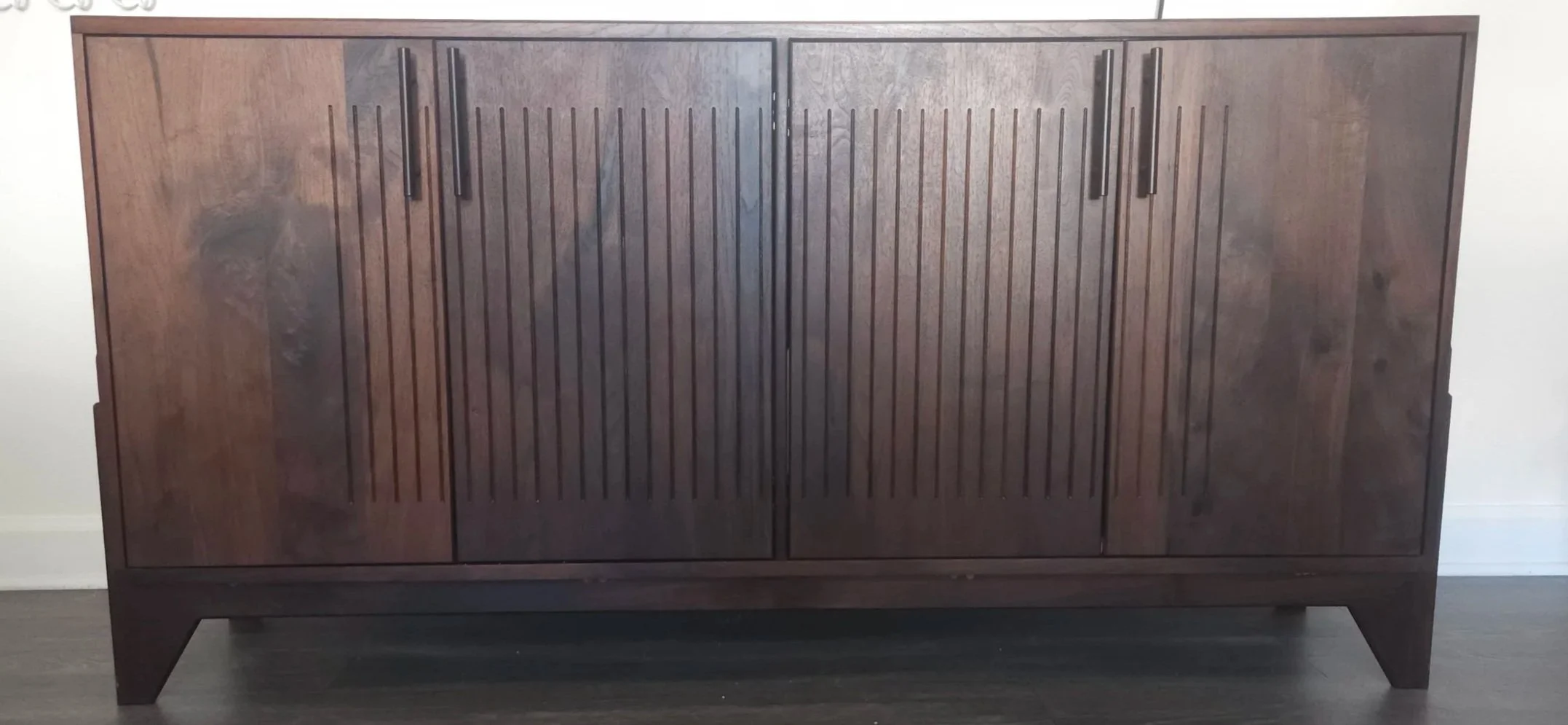 Entryway+Cabinet.jpg