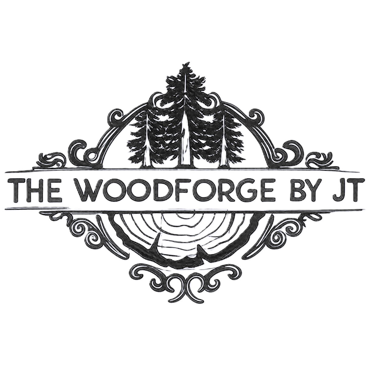 The WoodForge