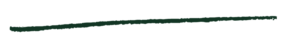 Close-up of the Google logo with black background.