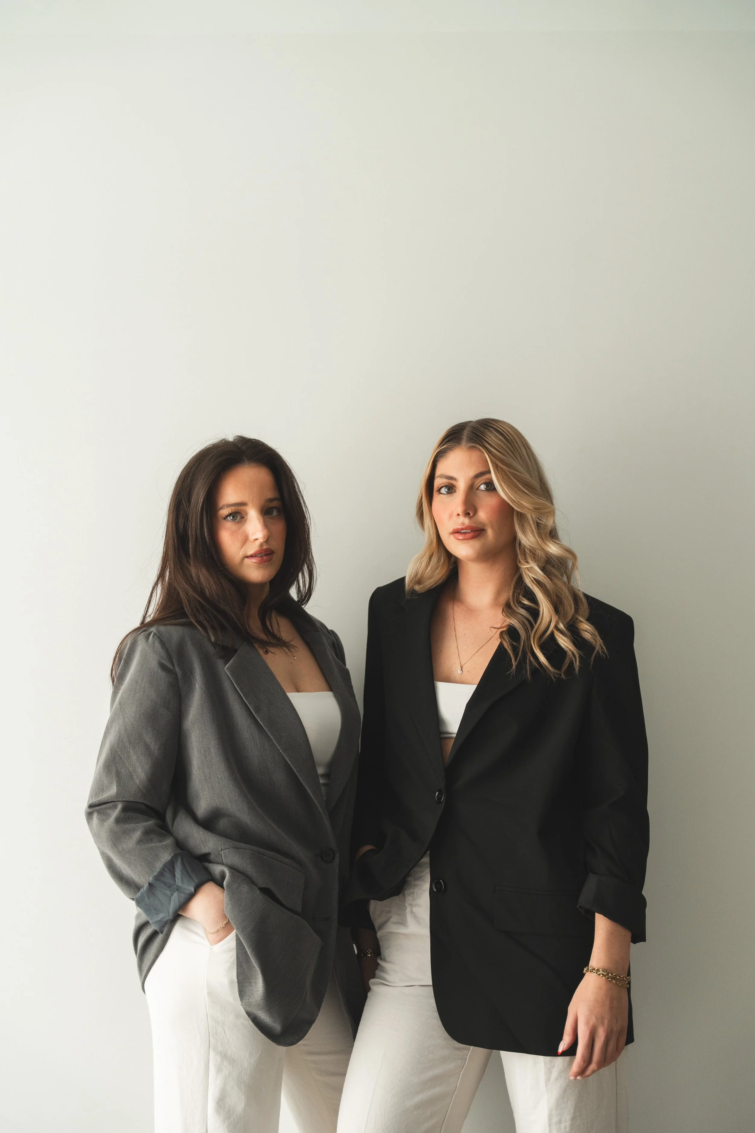 Stratège en communication numérique – Les Sociales Médias Gatineau