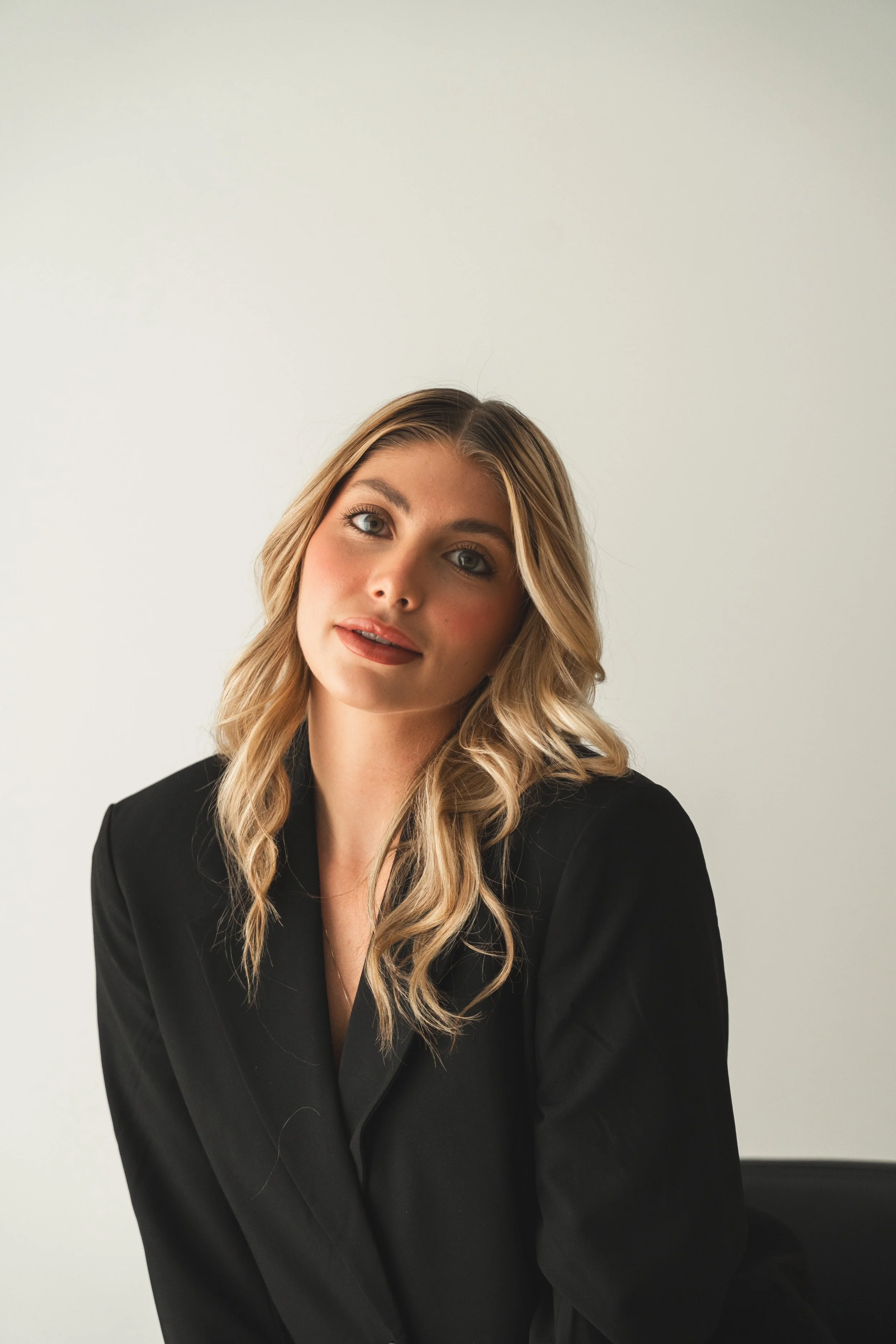 Stratège en communication numérique – Les Sociales Médias Gatineau