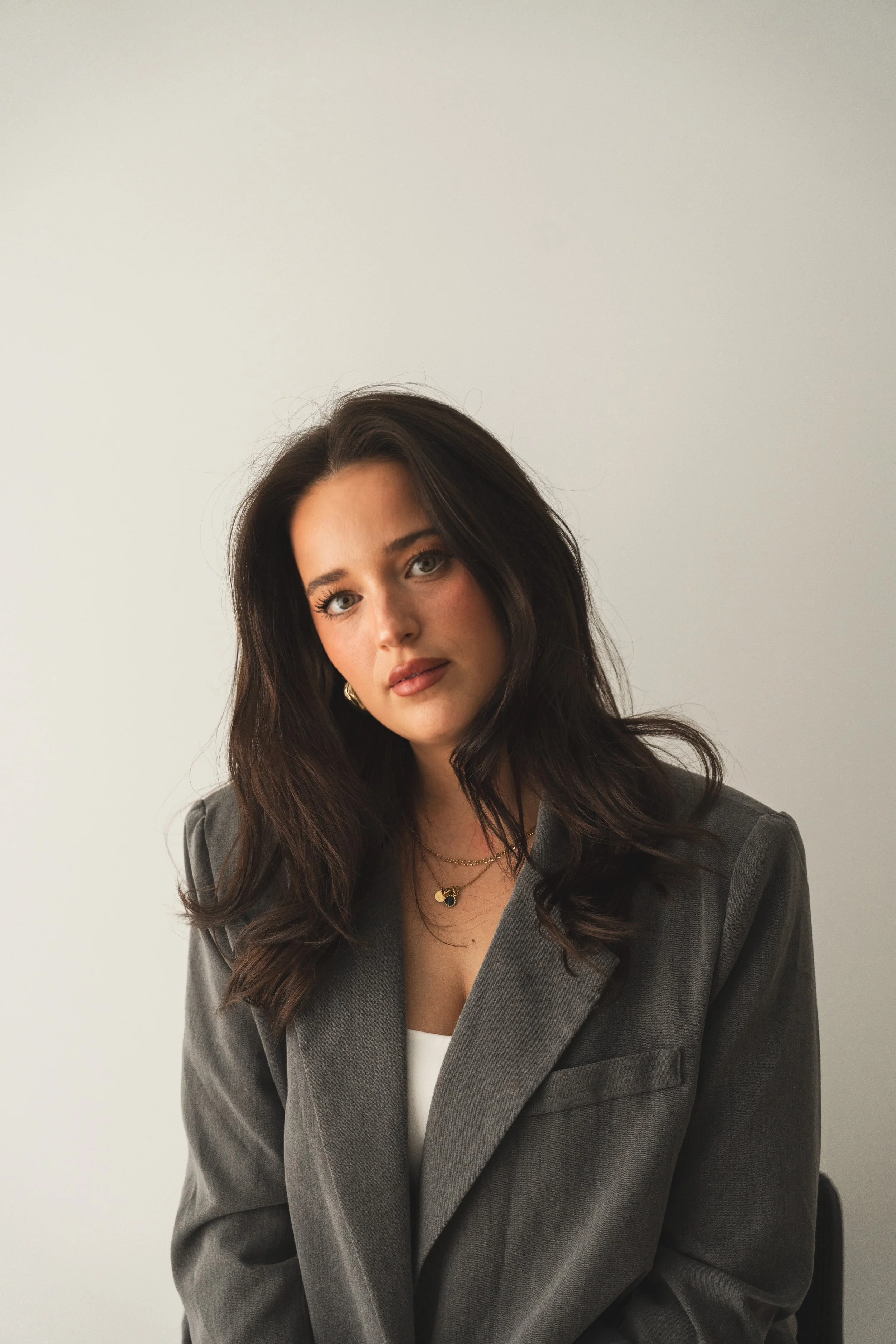 Stratège en communication numérique – Les Sociales Médias Gatineau