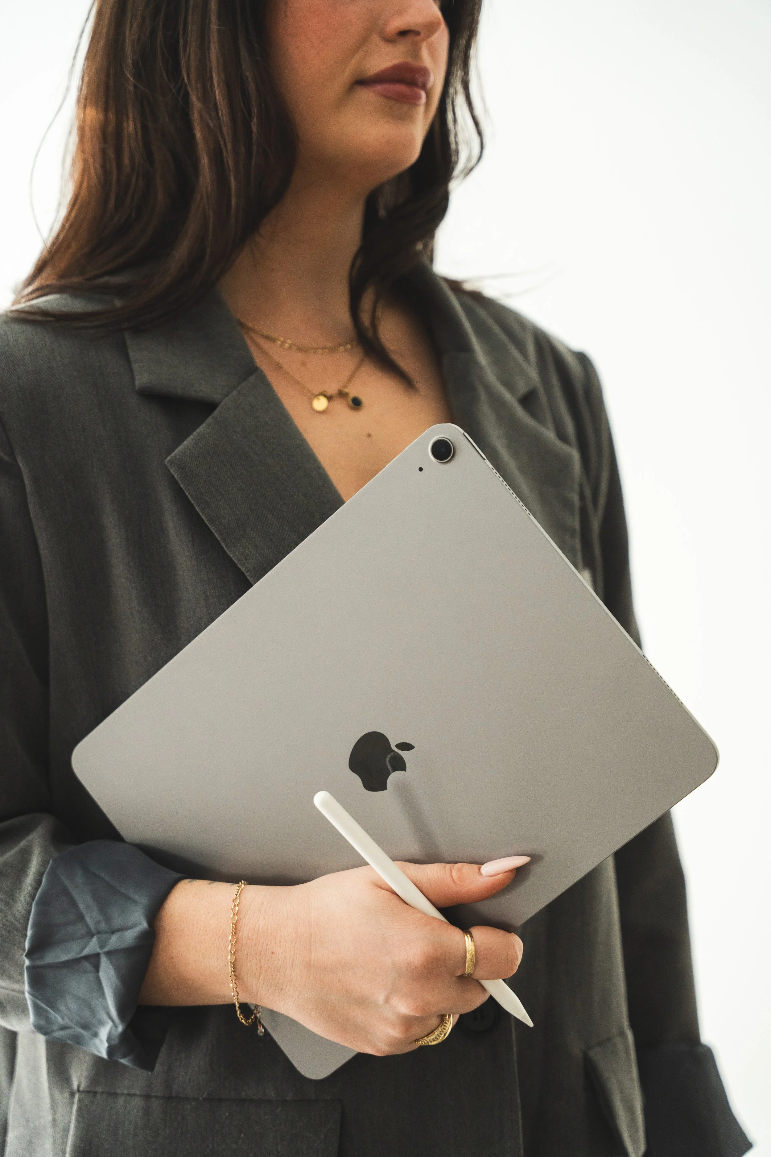 Stratège en communication numérique – Les Sociales Médias Gatineau