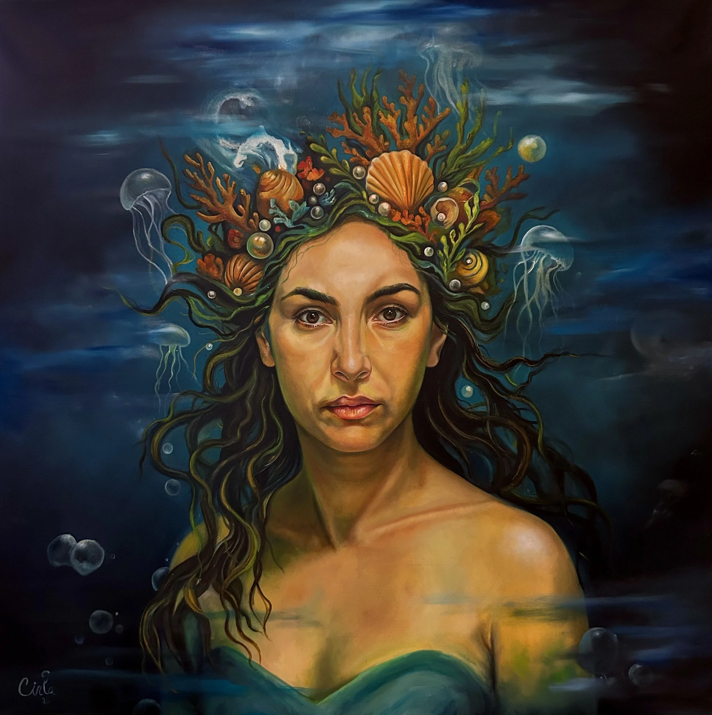 Thalassa