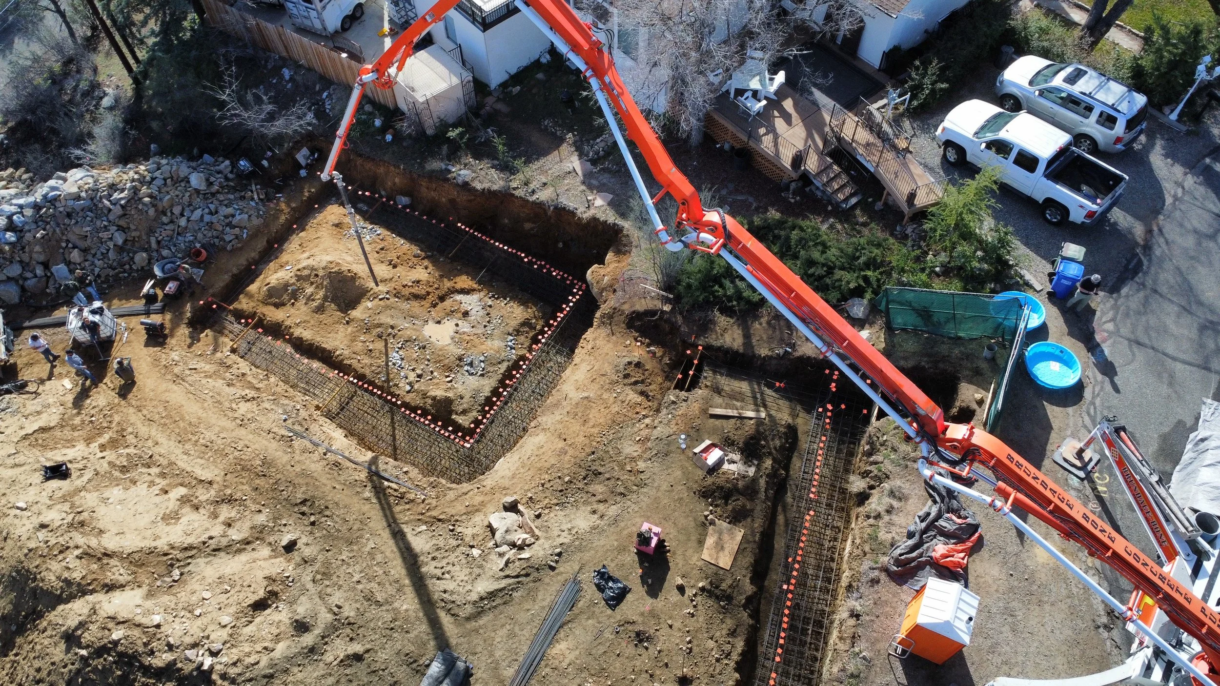 dji_fly_20260226_095022_246_1772134477586_photo_optimized.JPG