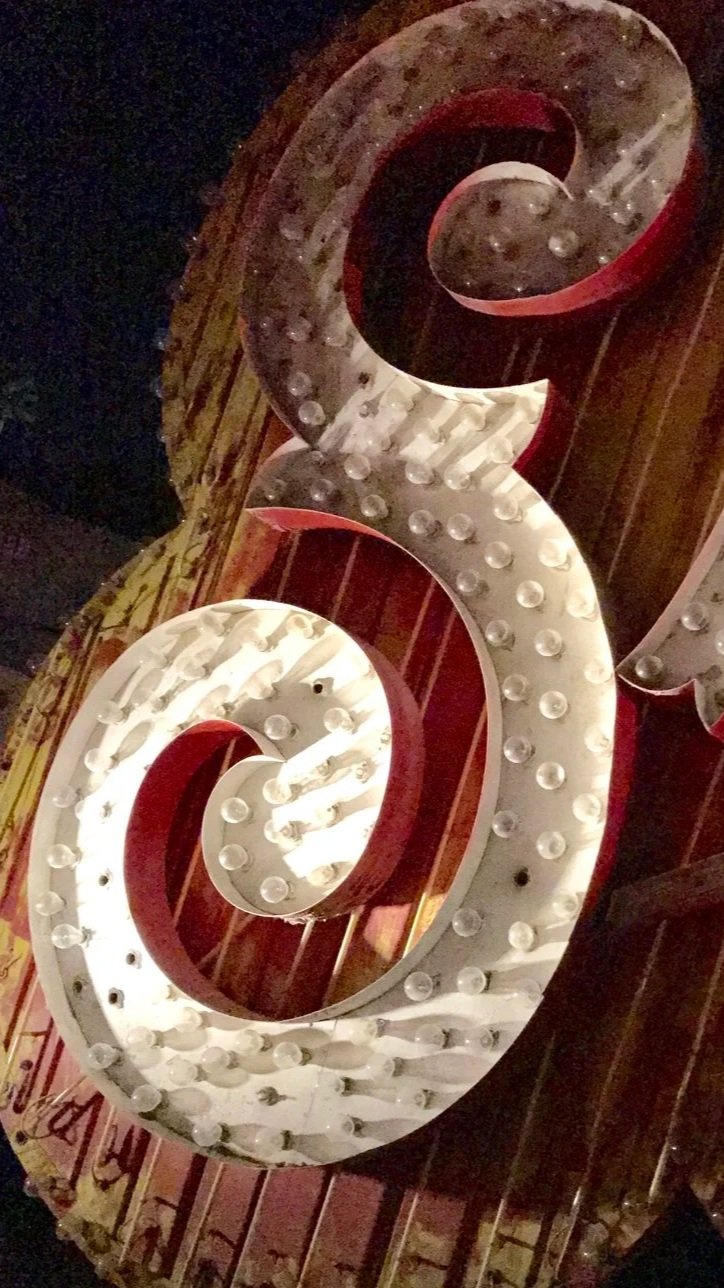 Barcelona, Majorca, Ibiza, Spain