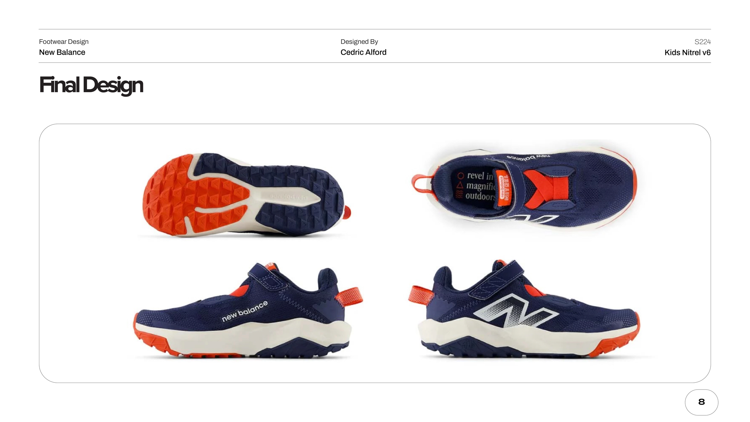 KIDS NITREL v6_Artboard 10.png