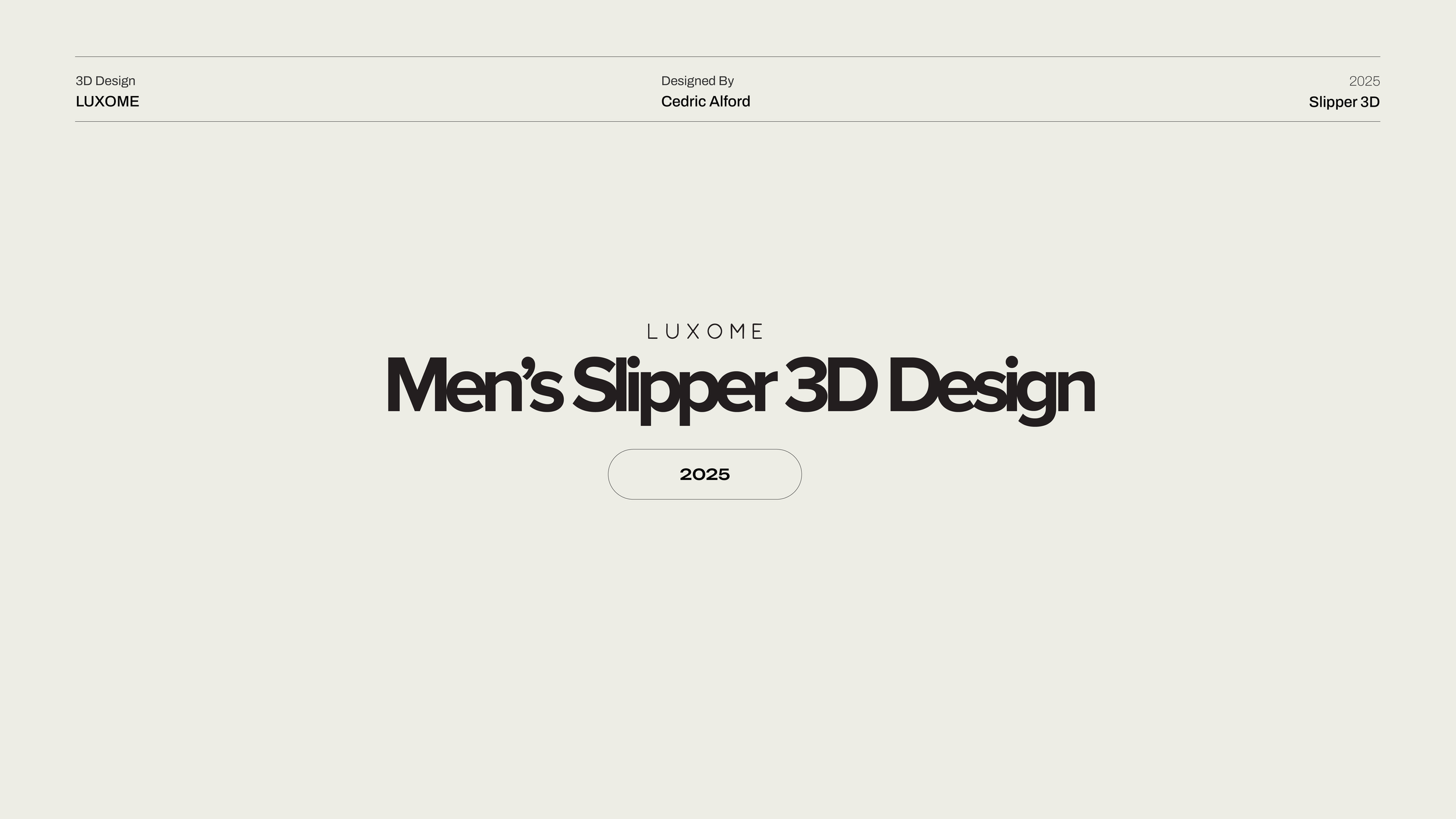 kids 996 refined presentation [Recovered] copy (1)-13.png