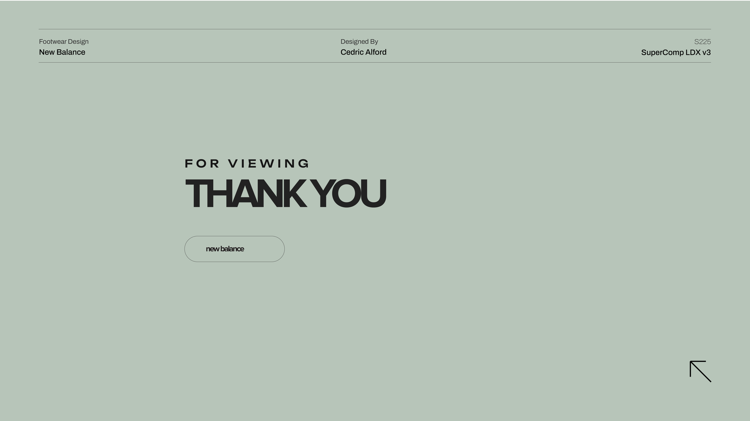 LDX v3 FINAklklL_Artboard 14.png