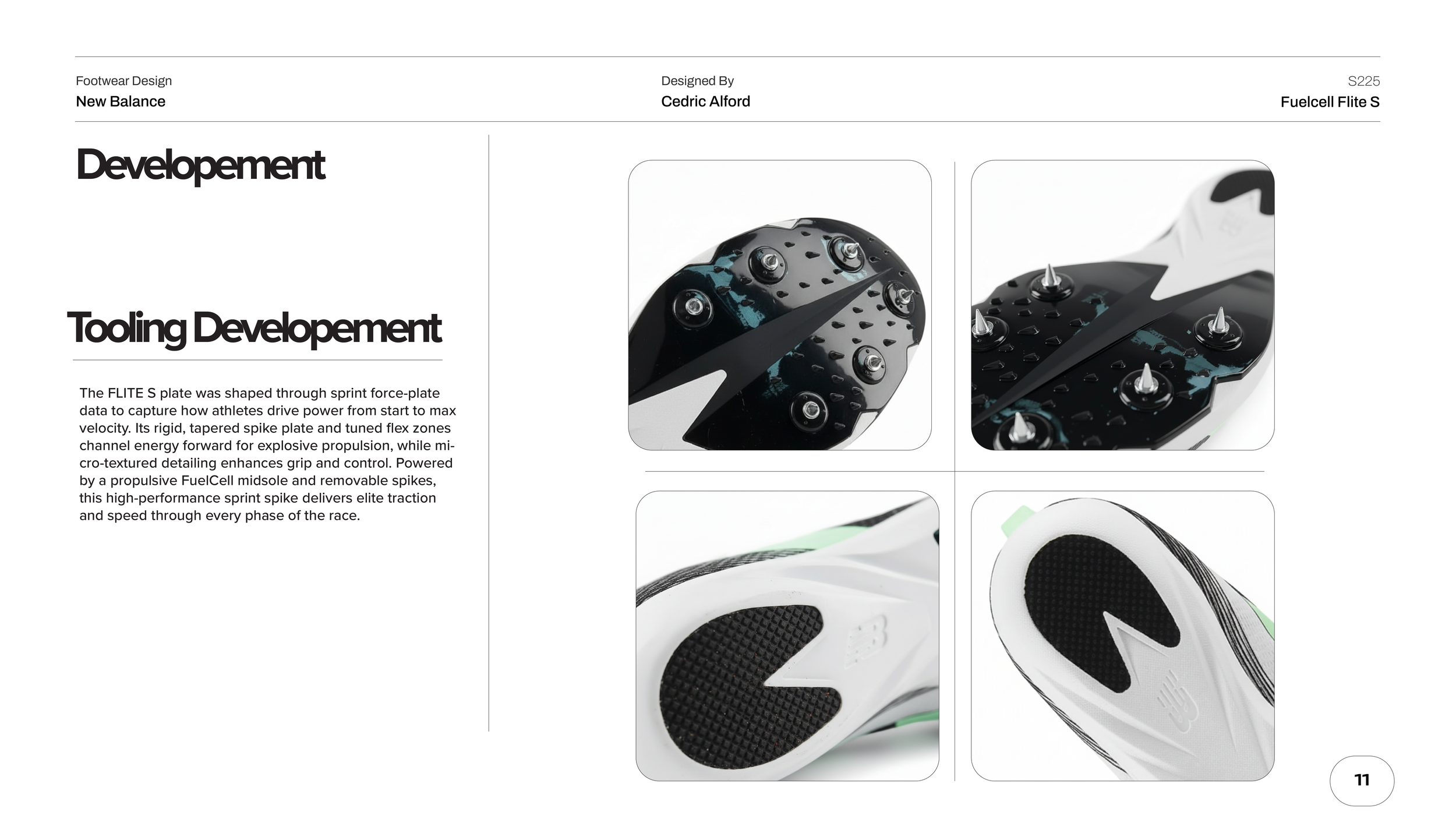 sqaure flite_Artboard 11-12.png