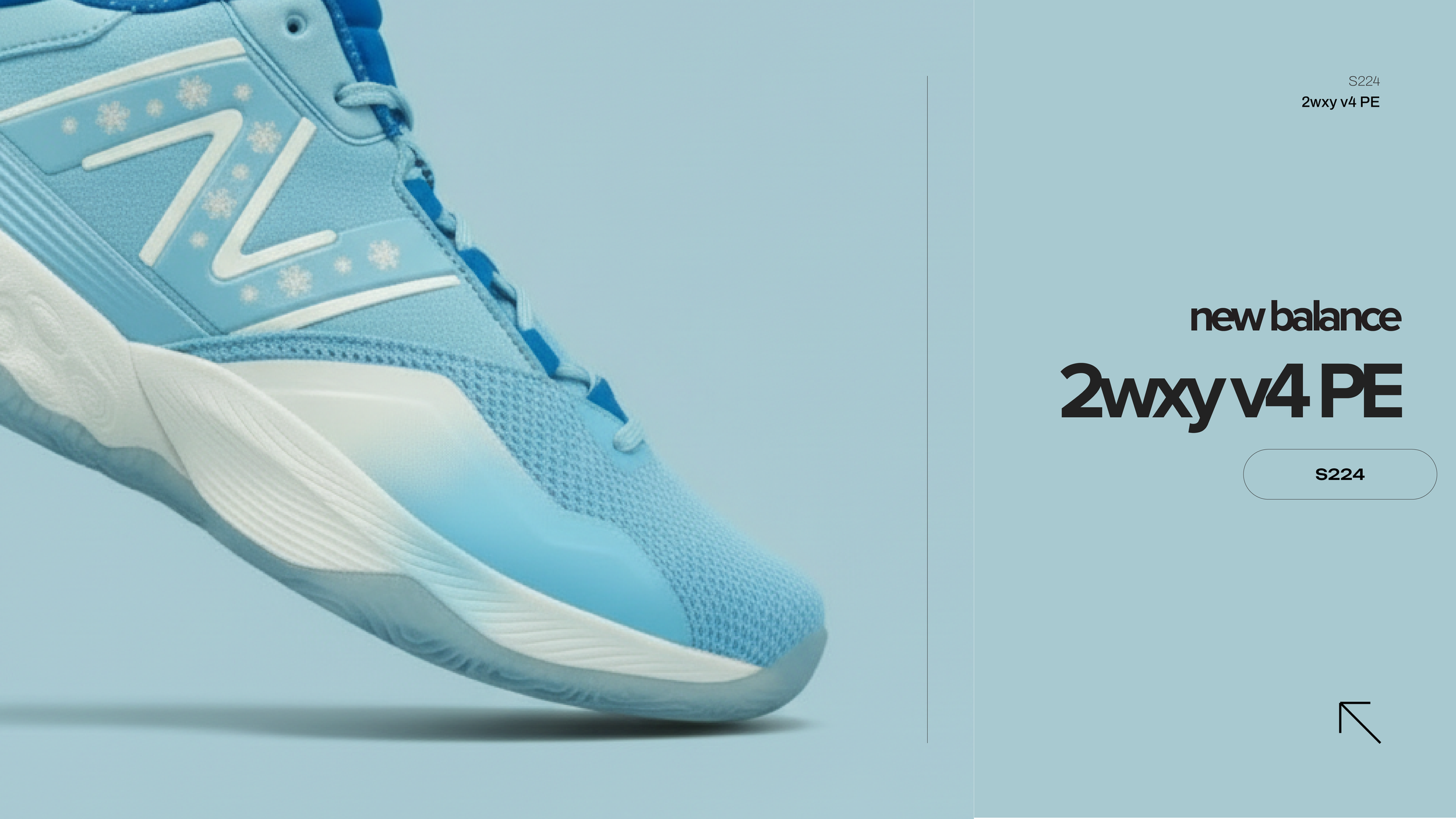 Hoops Xmas PE_Artboard 1.png