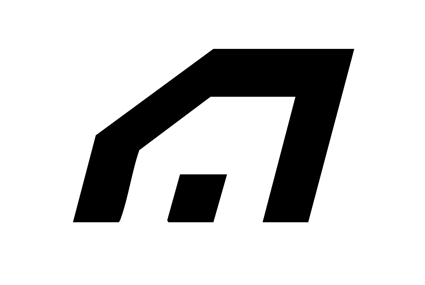 ALFORD DESIGN STUDIO