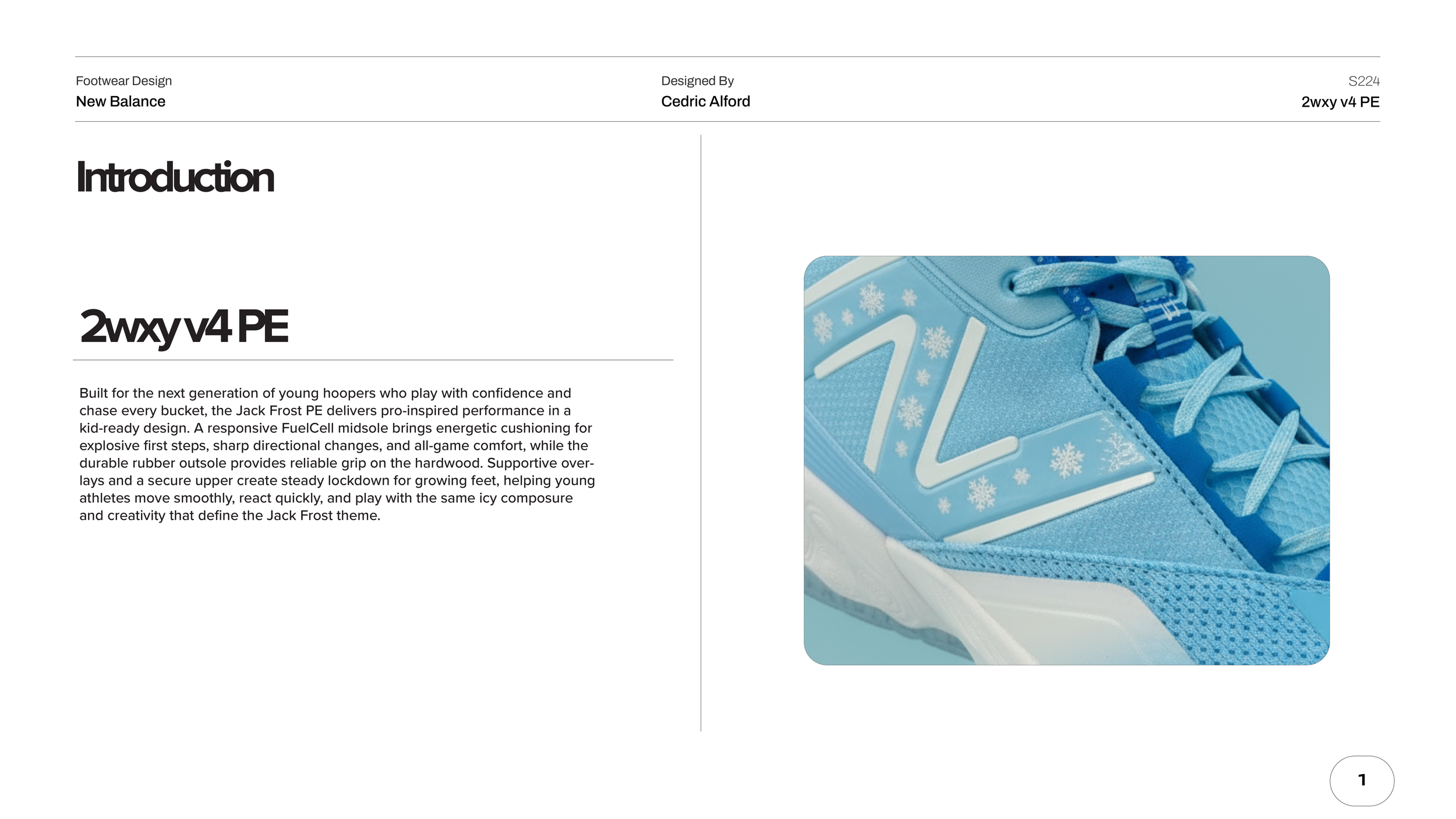 Hoops Xmas PE_Artboard 3.png