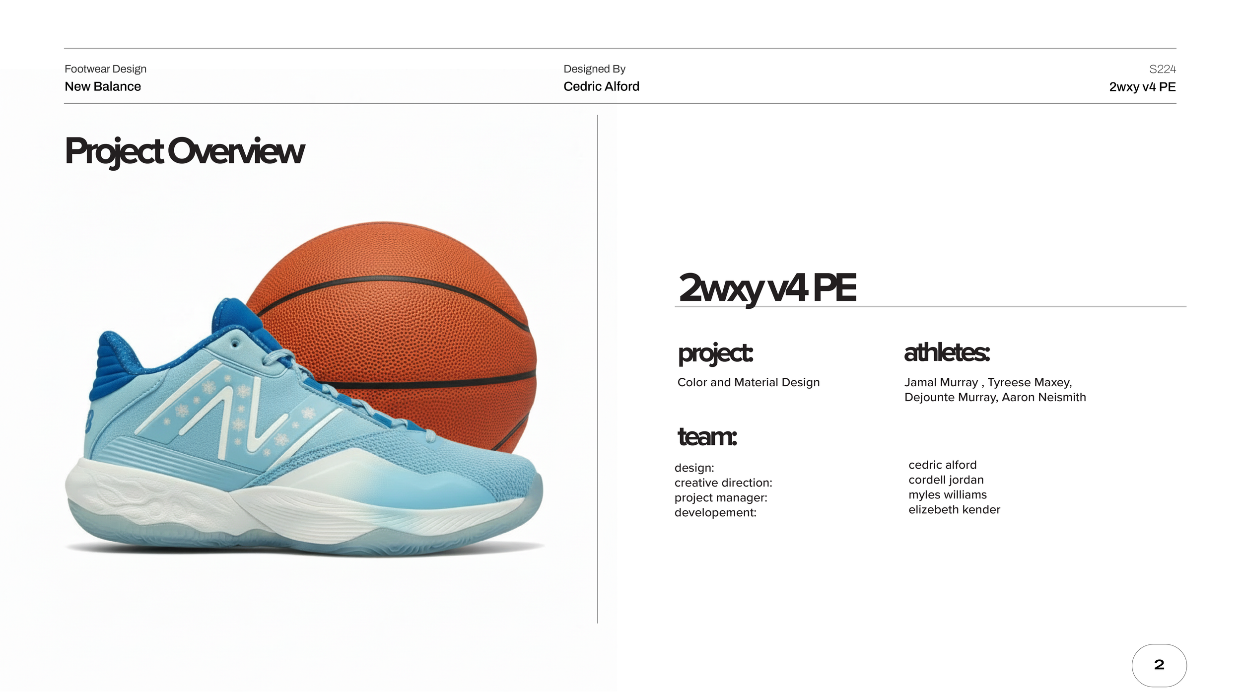 Hoops Xmas PE_Artboard 4.png