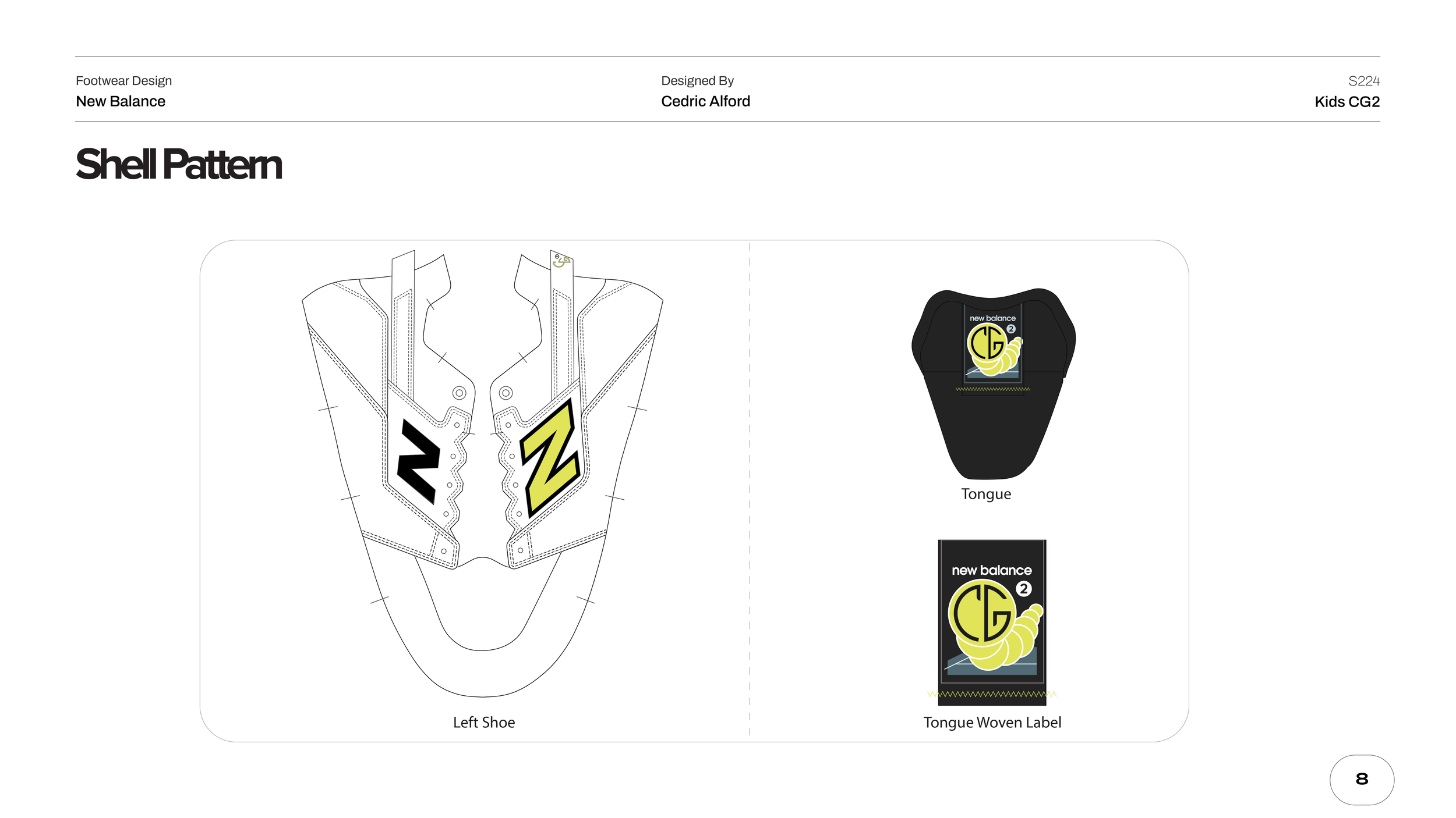 KIDS CG2 FINAL_Artboard 9.png