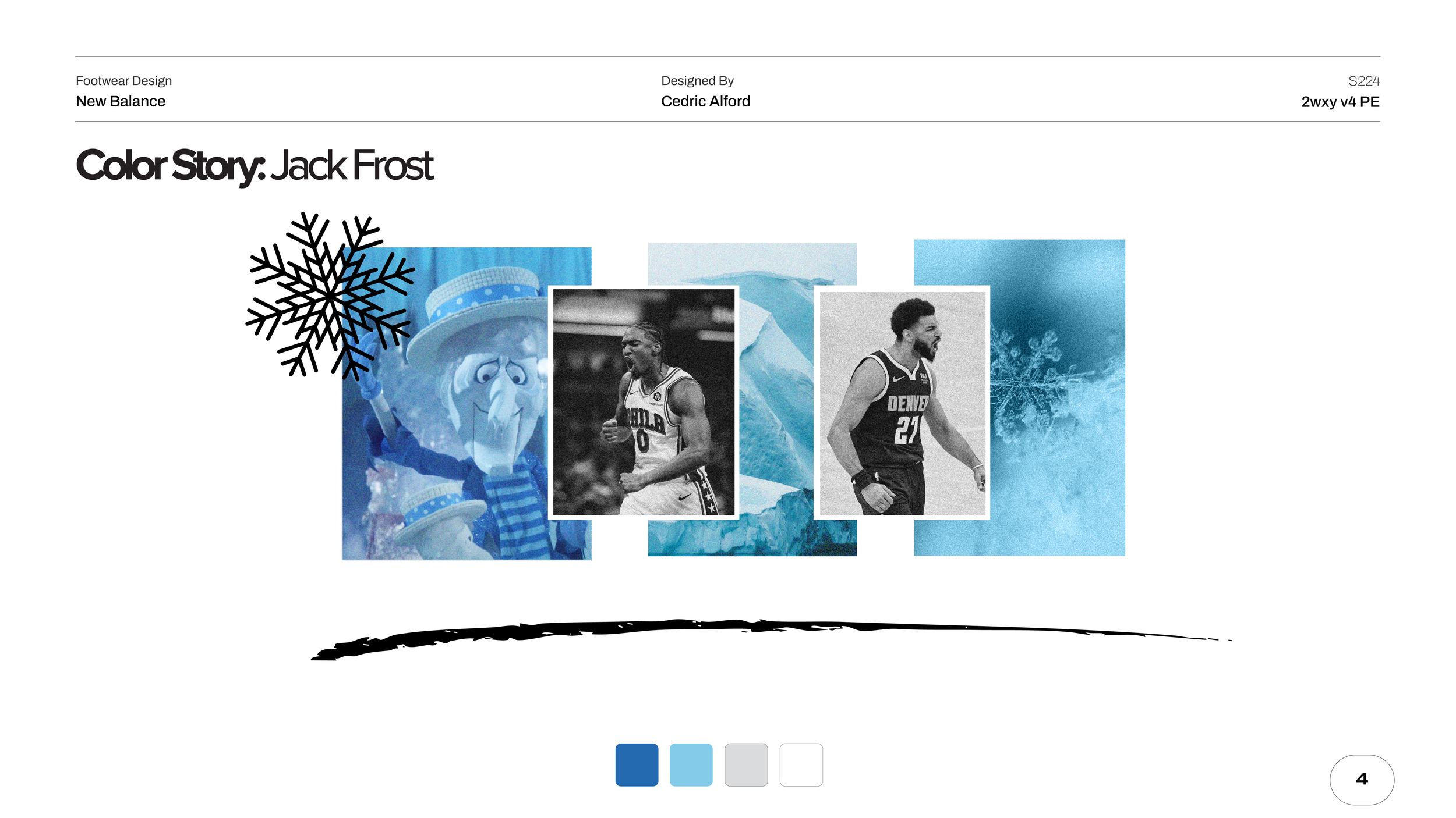 Hoops Xmas PE_Artboard 5.png