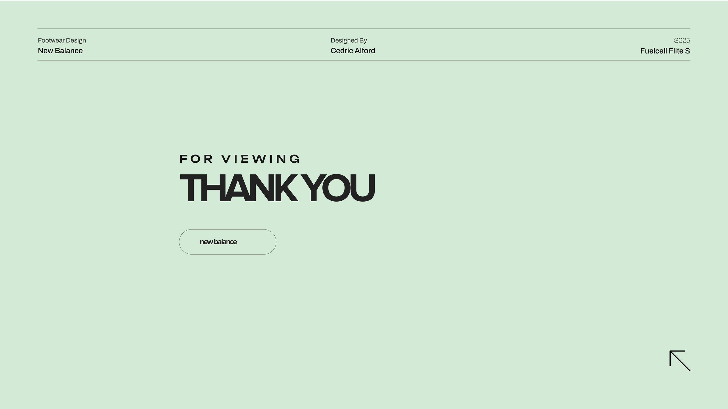 sqaure flite_Artboard 14.png