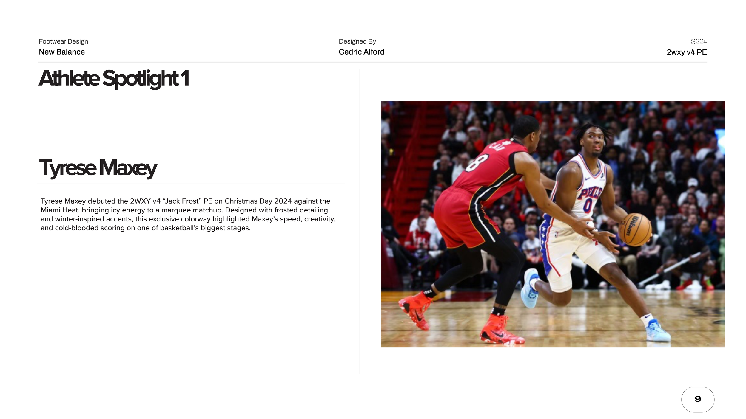 Hoops Xmas PE_Artboard 11-11.png