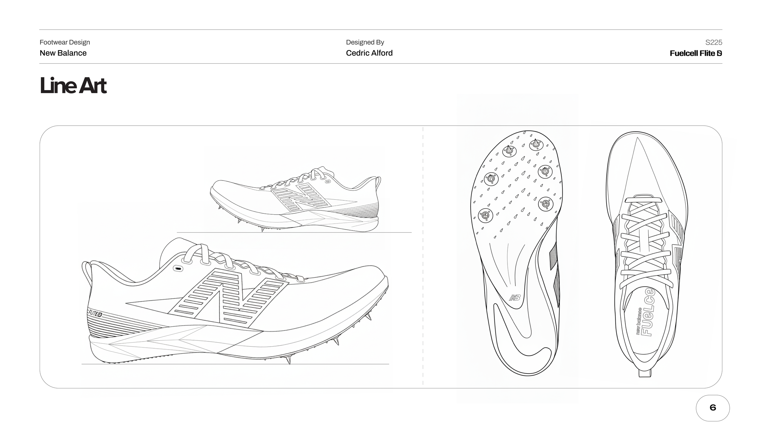 FLITE D FINALsssss_Artboard 7.png