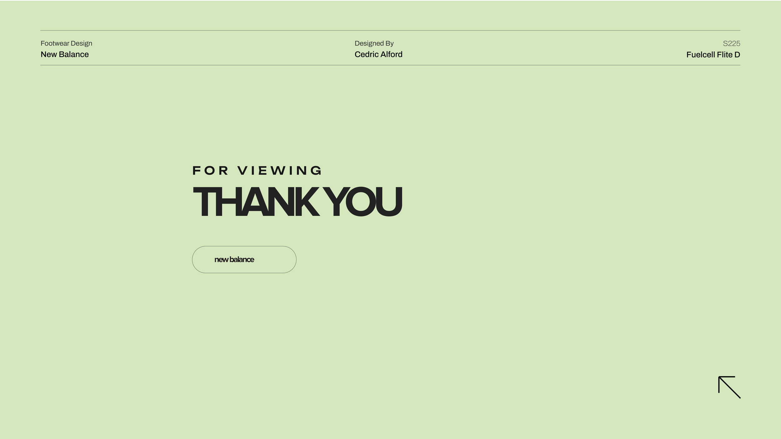 FLITE D FINALsssss_Artboard 14.png